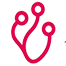 Jenscare Scientific Co., Ltd.